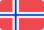 Norway - Krone - NOK