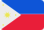 Philippine - Peso - PHP