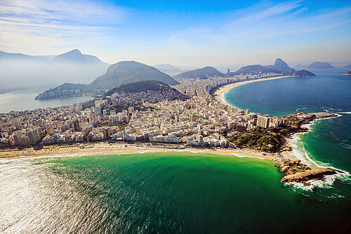 Currency exchange, Brazilian reals, best exchange rate, meilleur taux de change, trip to Brazil, voyage au Brésil