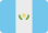 Guatemala - Quetzal - GTQ