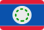 Belize - Dollars - BZD