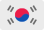 South Korea - Won - KRW