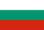 Bulgaria - Leva - BGN