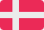 Denmark - Krone -DKK