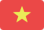 Vietnam - Dong - VND