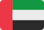 UAE - Dirham - AED