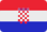 Croatia - Kunas - HRK