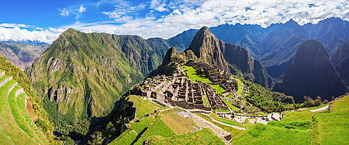 Currency Exchange, Peruvian soles, Soles Pérou, best exchange rates, meilleur taux de change, trip to Peru, voyage au Pérou