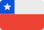 Chile - Pesos - CLP