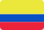 Colombia - Pesos - COP
