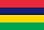 Mauritius - Rupee - MUR