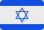 Israel - Shekel - ILS