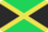 Jamaica - Dollar - JMD